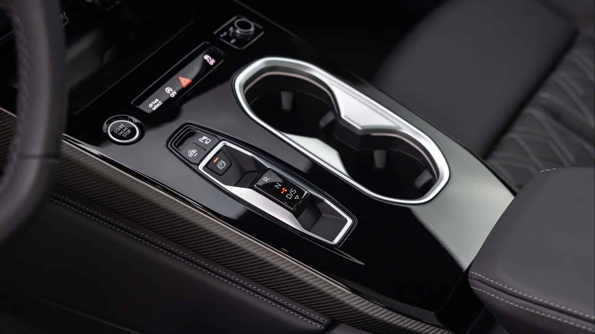 Audi, Седаны, Тест-драйв, Алматы, A6, Audi A6, quattro, s-line, Ауди, Ауди А6
