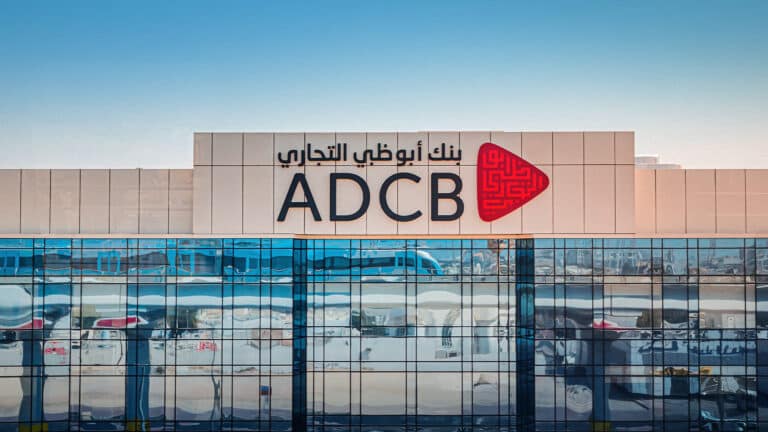 ADCB plans to triple financing for projects in Kazakhstan