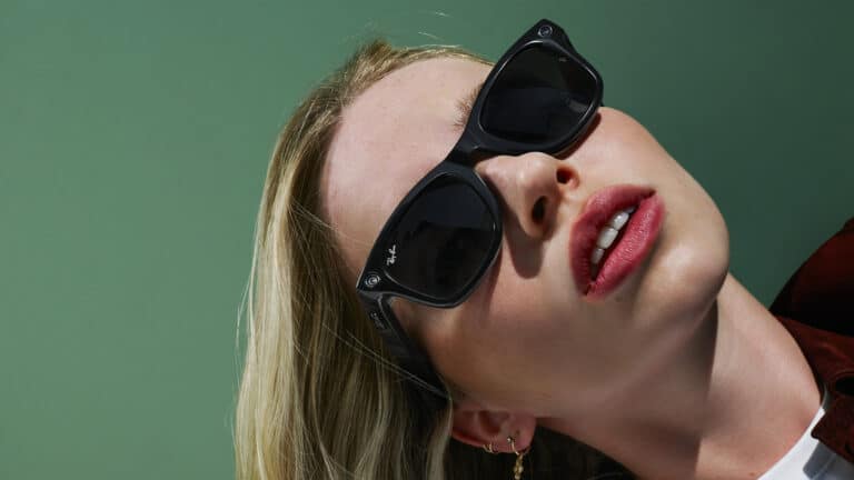 Smart glasses face growing privacy scrutiny worldwide
