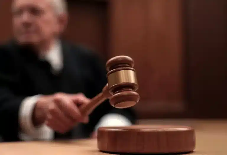 В Астане 24 человека получили по восемь лет по делу о мошеннических звонках