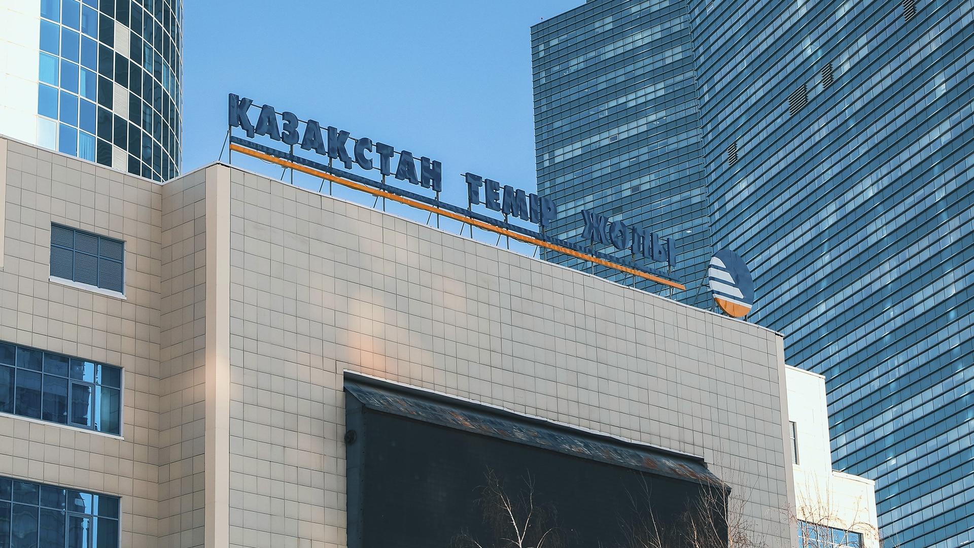 КТЖ удалось удвоить прибыль за полгода, но перевозчик нарастил долги