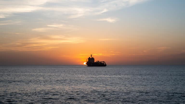 Missing servicemen found dead after Caspian Sea exercise incident