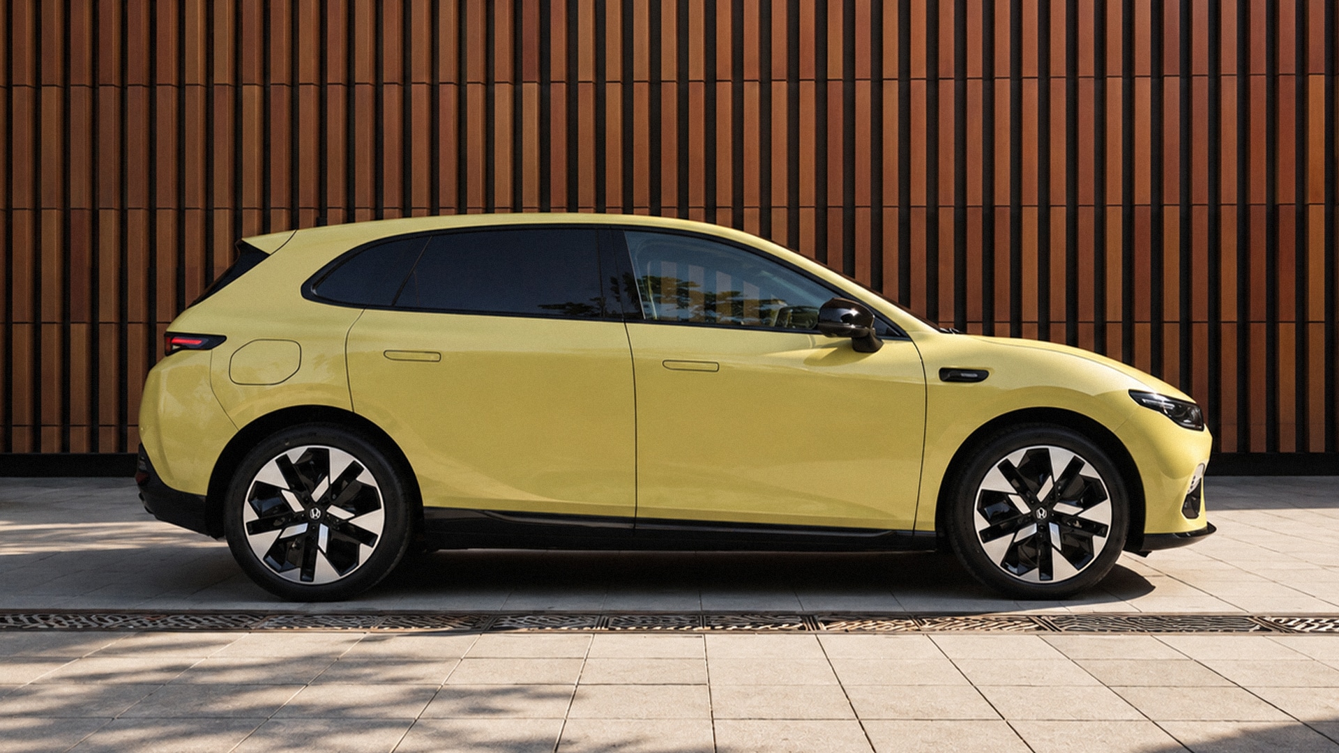 Euro NCAP, Aion UT, Geely E2, Leapmotor B05, китайские автомобили, краш-тест, безопасность автомобилей, Cupra Raval, Geely, Leapmotor, Aion