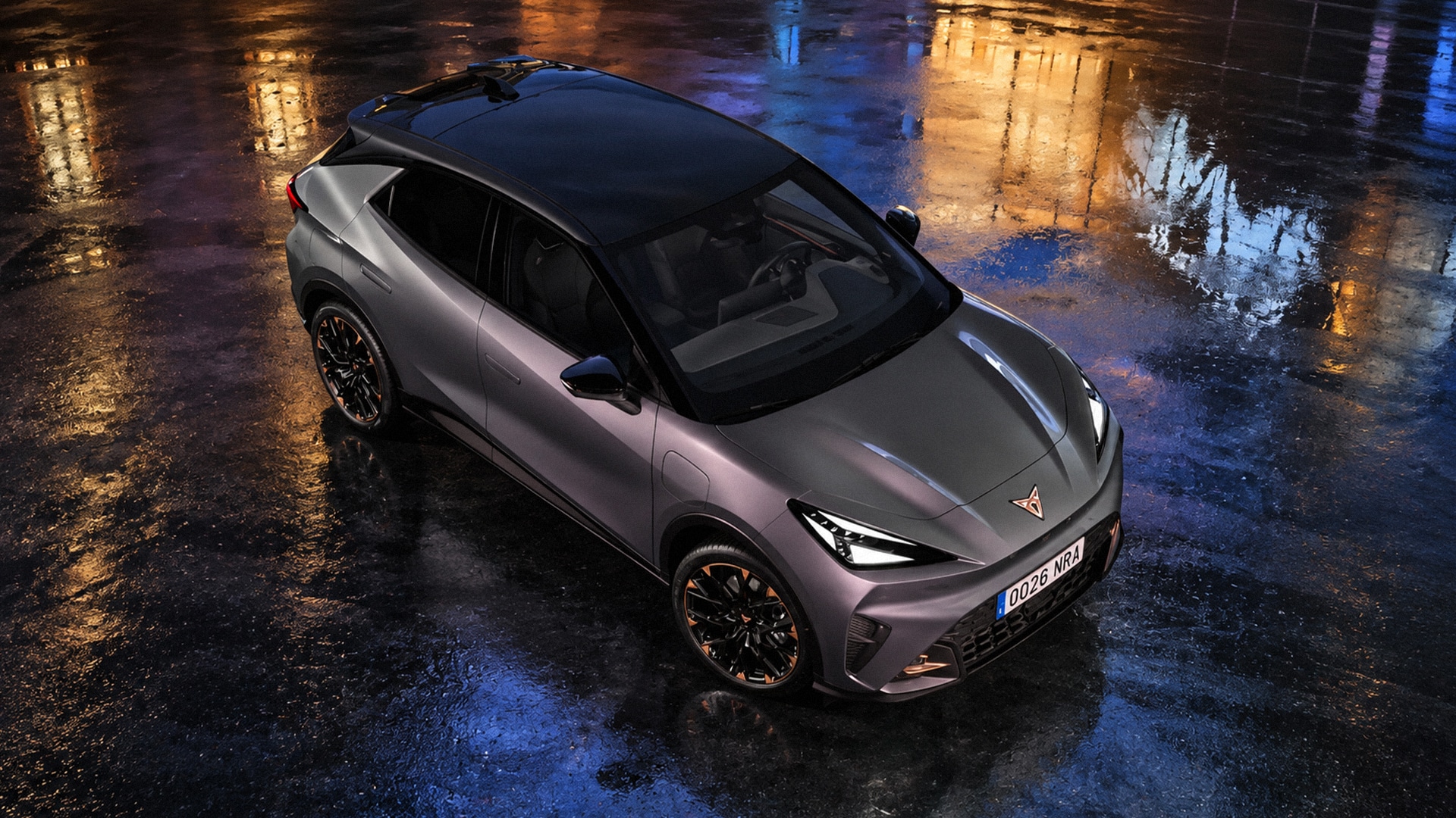 Euro NCAP, Aion UT, Geely E2, Leapmotor B05, китайские автомобили, краш-тест, безопасность автомобилей, Cupra Raval, Geely, Leapmotor, Aion