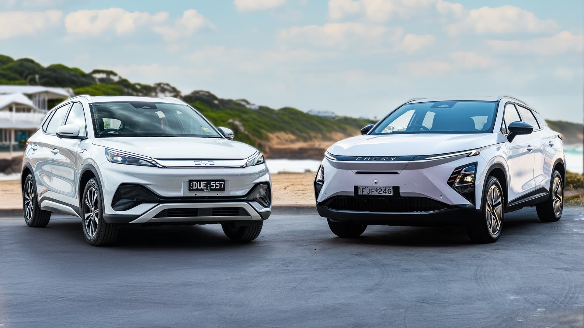 продажи авто август 2026, BYD экспорт, Chery продажи, китайские электромобили, Zeekr