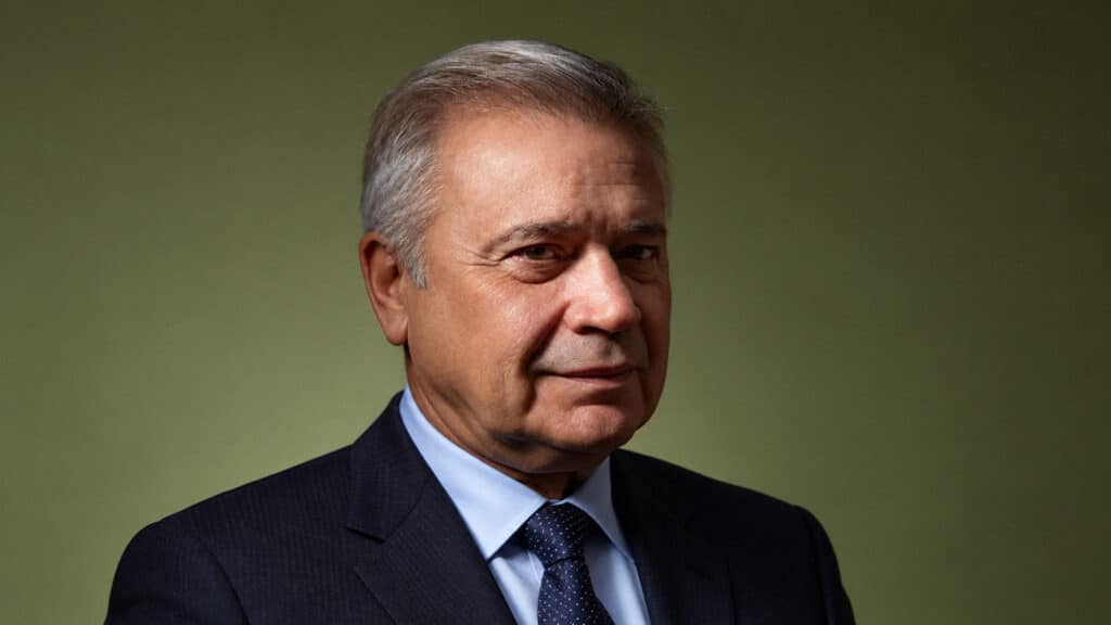 Связанная с Вагитом Алекперовым казахстанская компания отчиталась о миллиардных убытках / youtube.com/@camashirxana, бильд-редактор: Адэлина Мамедова