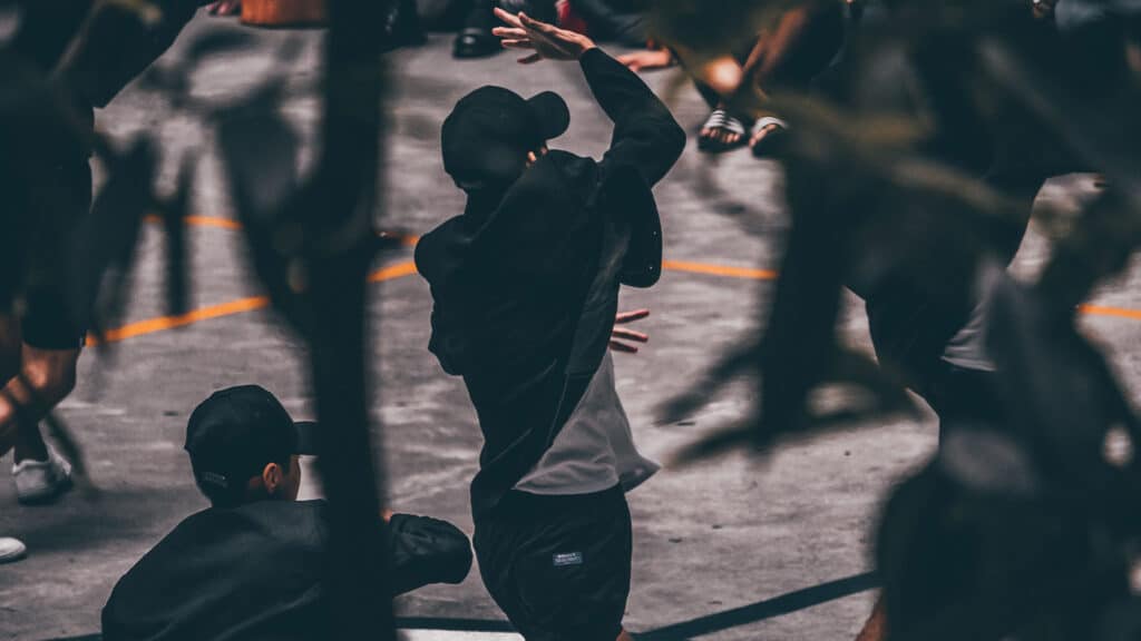 Фото: pexels, бильд-редактор: Адэлина Мамедова