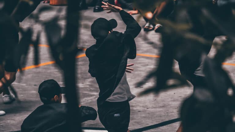 What is ‘aura farming’? The new online trend driving teen culture