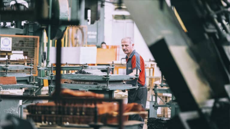 Kazakhstan manufacturing activity contracts as new orders decline