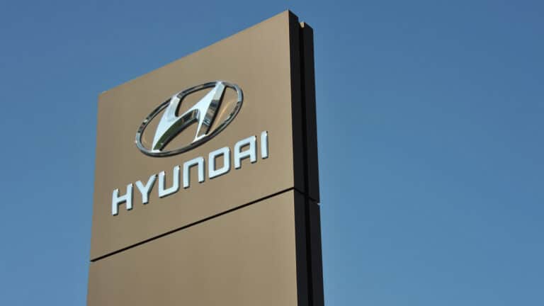 Hyundai забила тревогу из-за прихода китайских авто в США