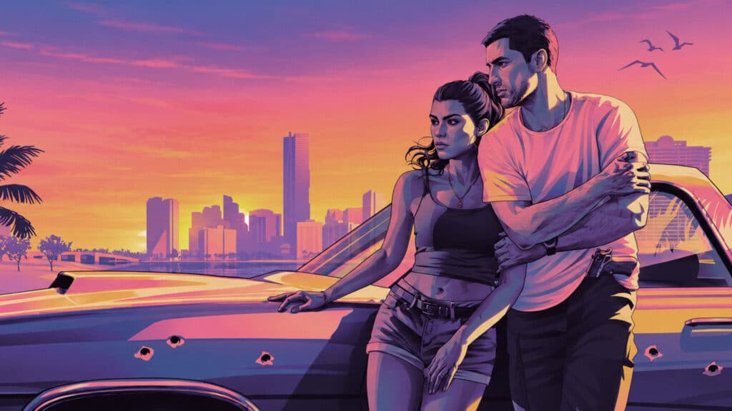 Фото: rockstargames.com, бильд-редактор: Адэлина Мамедова