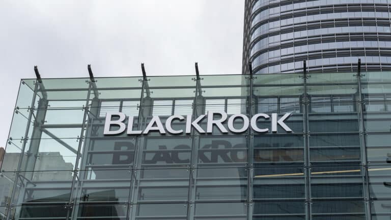 BlackRock увидел в Казахстане новый центр притяжения инвестиций