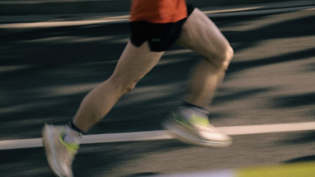 Фото: Unsplash, бильд-редактор: Дастан Шанай