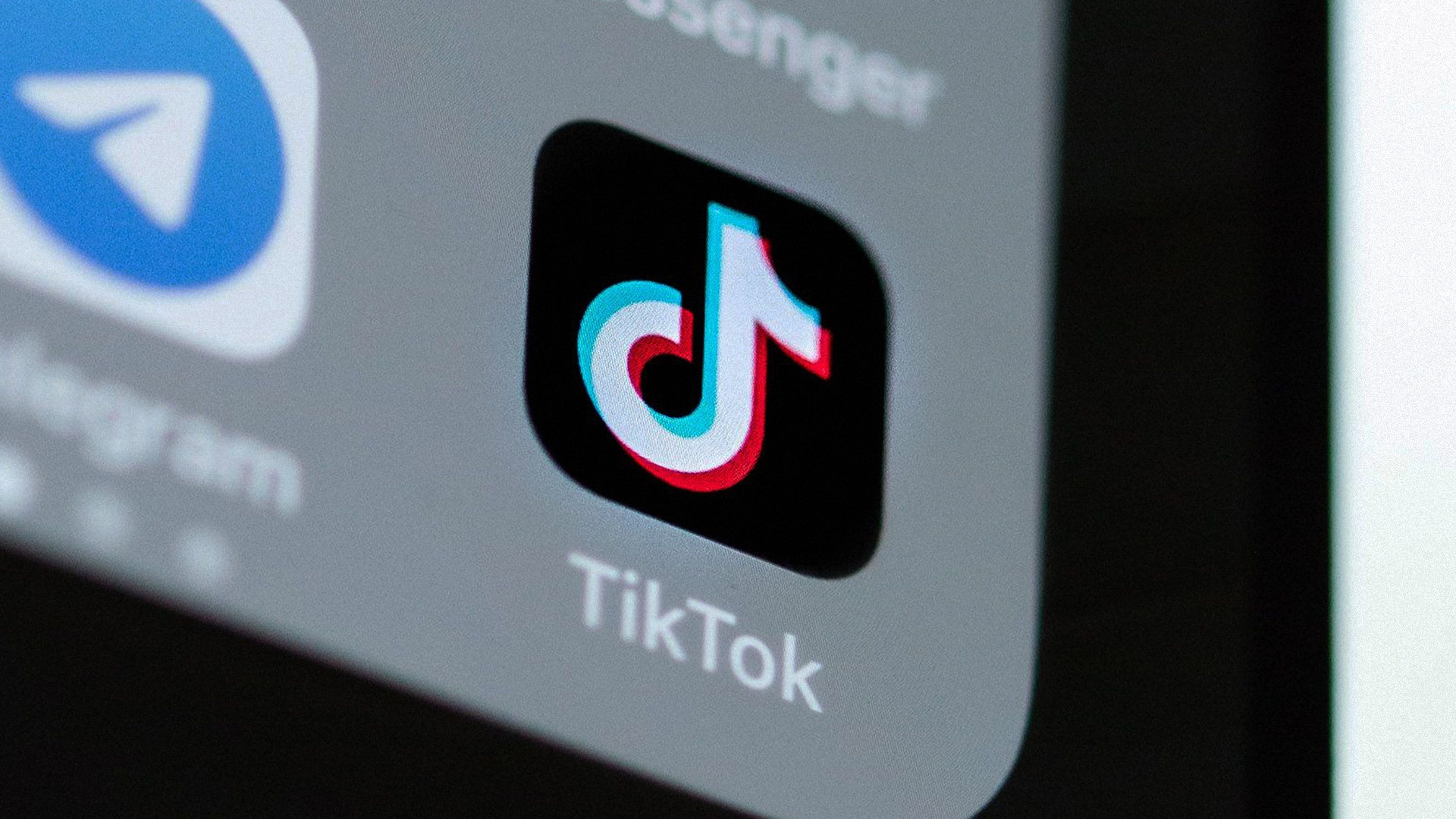 TikTok