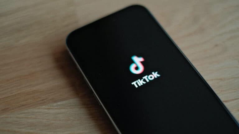TikTok-та былапыт сөз айтқан екі алматылық қамалды