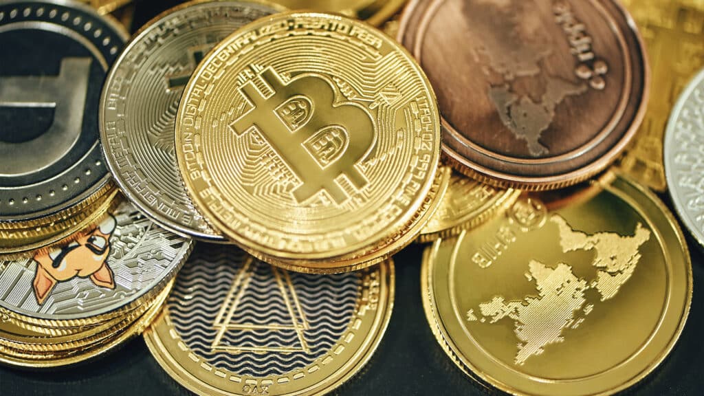 Микрозаймы Alemcredit в криптовалюте оказались схемой мошенничества в Алматы