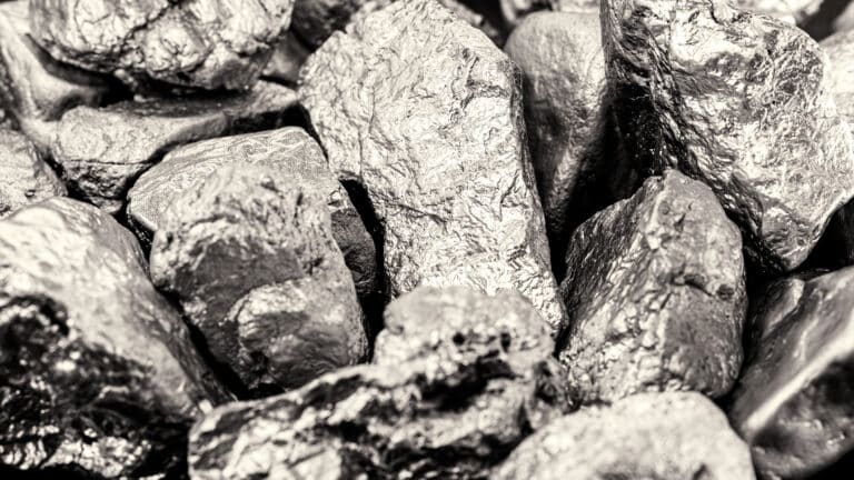 Kazakhstan speeds up development of major tin deposit