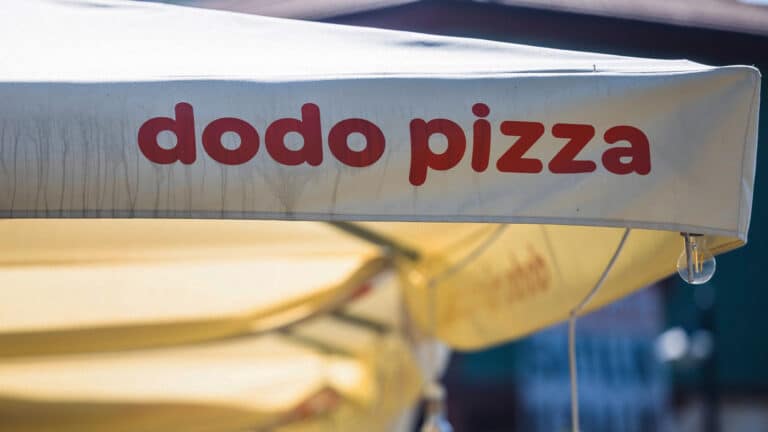 Dodo Pizza кибершабуылдан кейін IT-жүйелерін бақылауға алғанын мәлімдеді