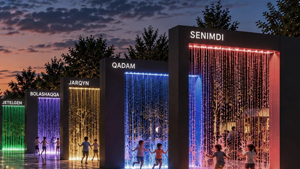 Фото: instagram.com/akimat_almaty, бильд-редактор: Адэлина Мамедова