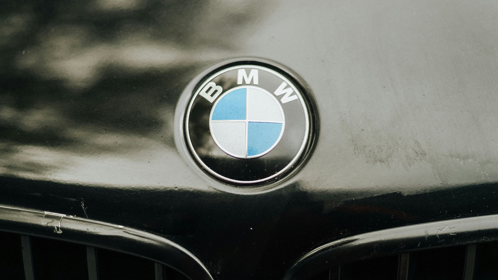 дтп BMW M5 Competition, бмв м5 дтп алматы, дтп аль фараби бмв