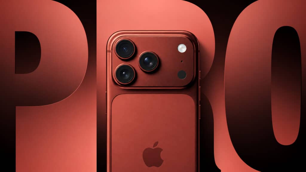 Apple, бильд-редактор: Дастан Шанай
