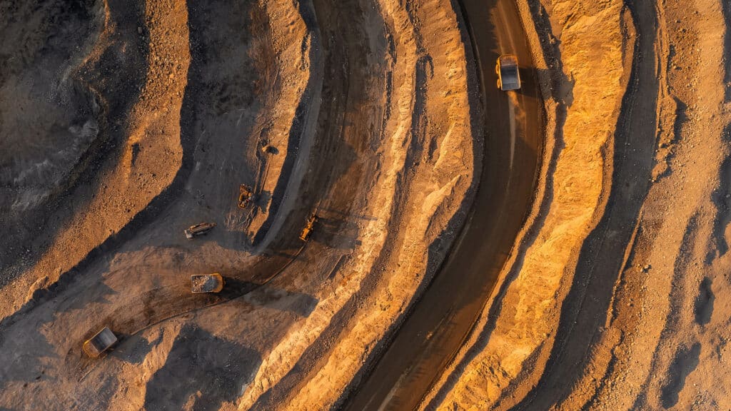 Kazatomprom secures license to explore 10,000-ton uranium block