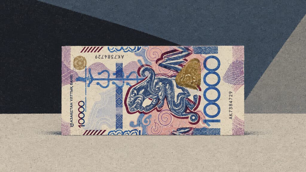 Куда пойдут 900 млрд из Фонда инфраструктурного развития