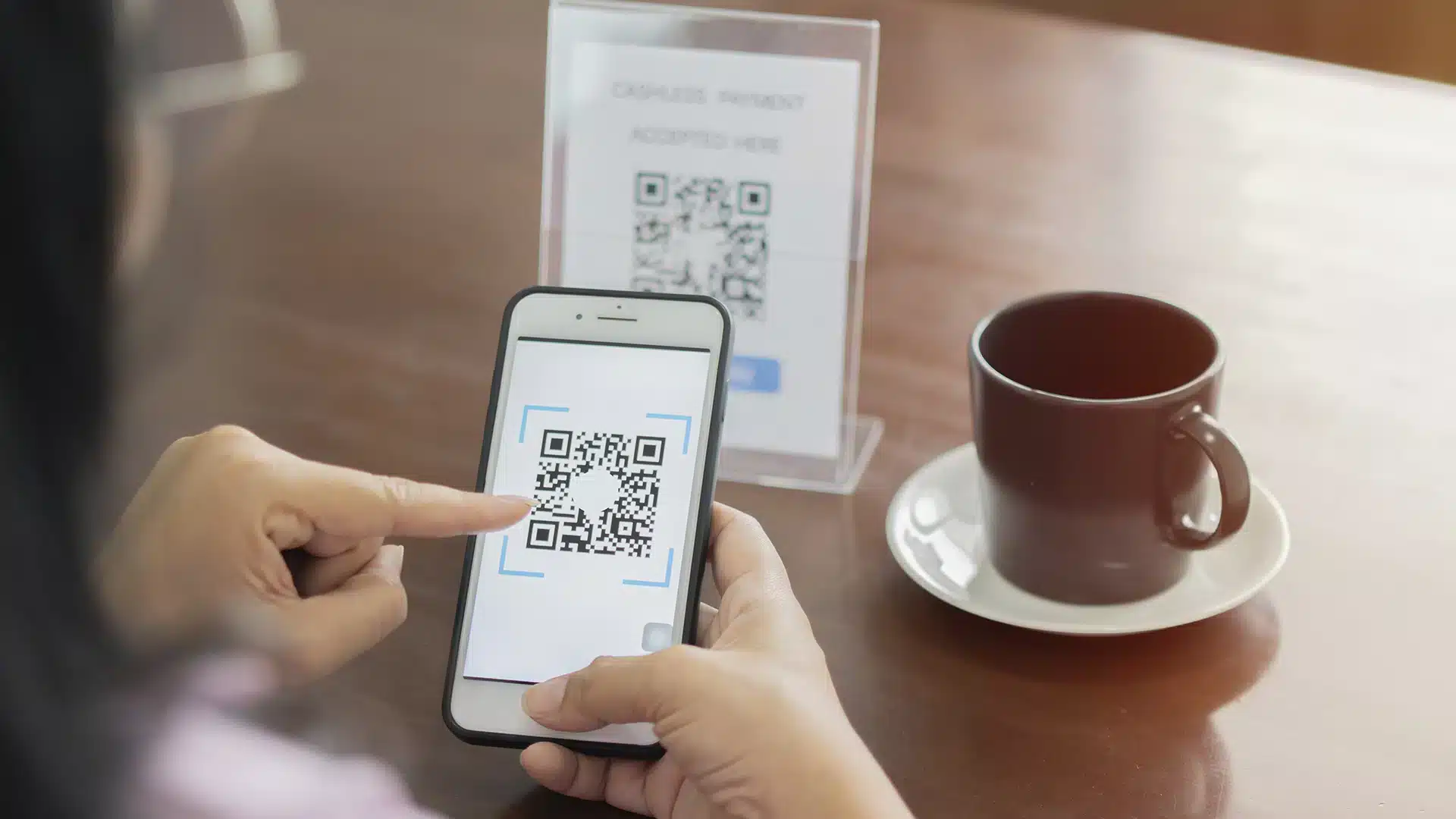 Қазақстандықтар 11 елде QR-код арқылы сауда жасай алады: бастама қашан іске қосылады
