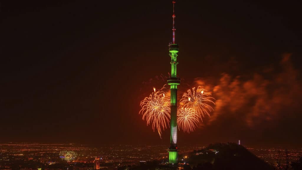 Фото: shutterstock, бильд-редактор: Дастан Шанай