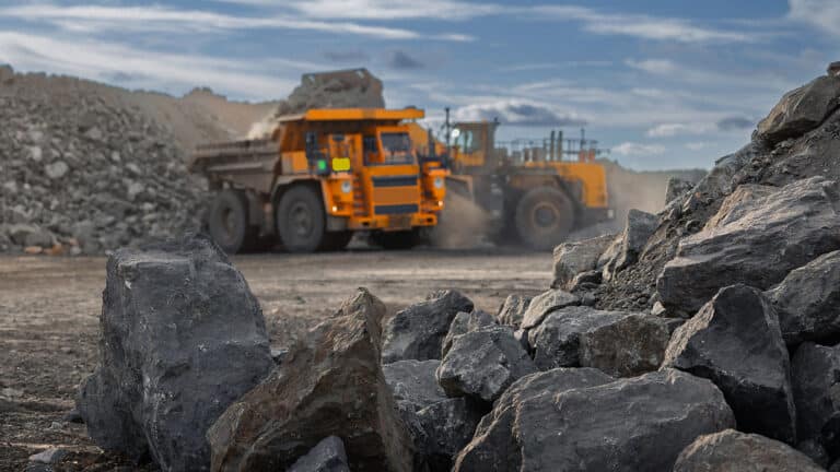 Tungsten deposit sale to US nets billions for Samruk-Kazyna unit
