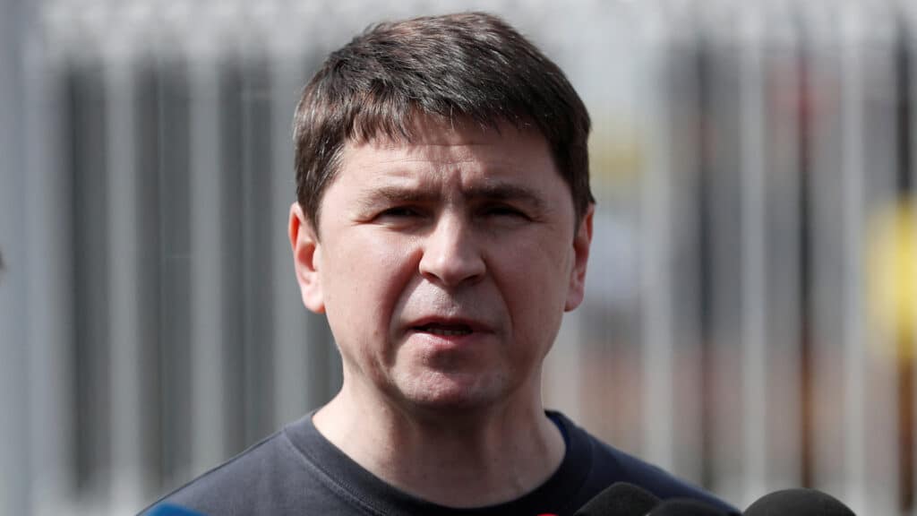 Zelenskyy adviser agrees to join Timur Turlov’s FIDE team