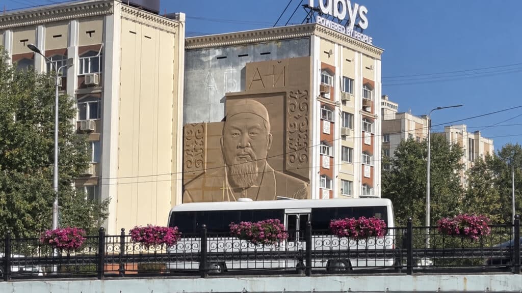 Фото: threads.com, бильд-редактор: Милош Муратовский