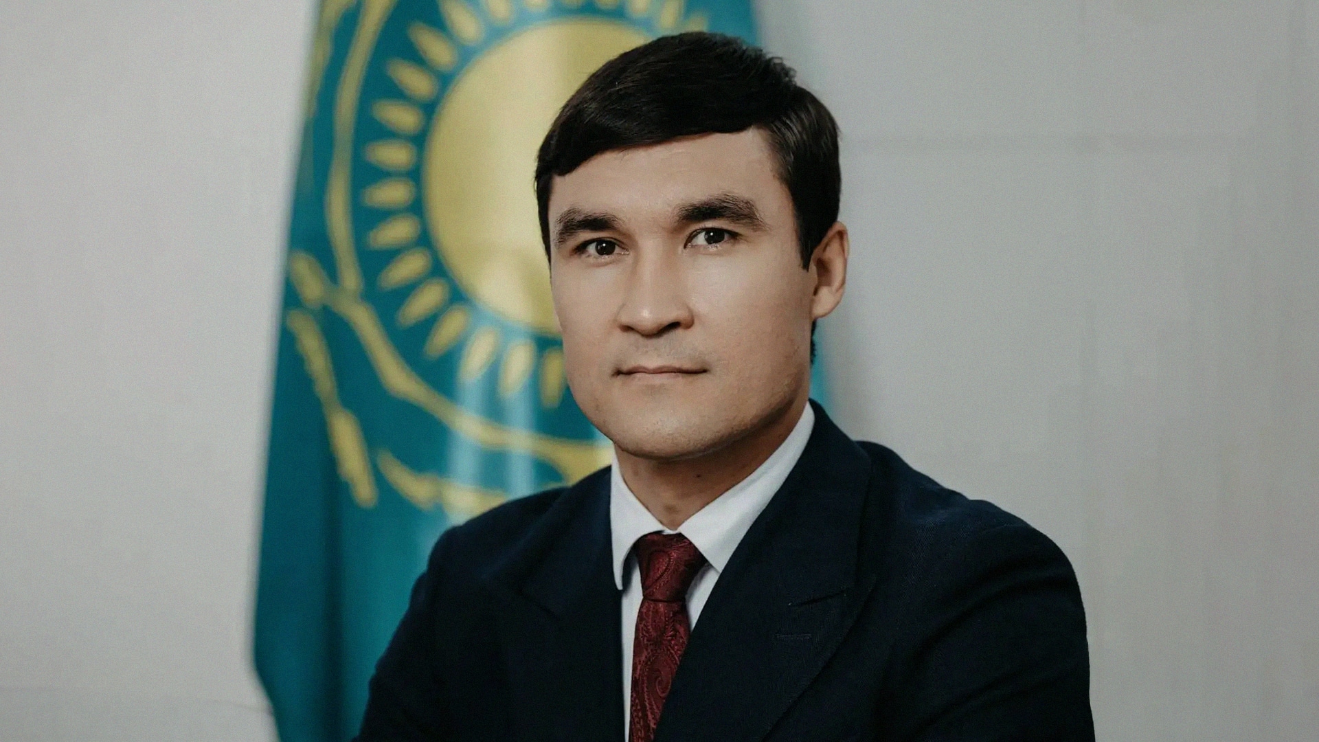 Сапиев