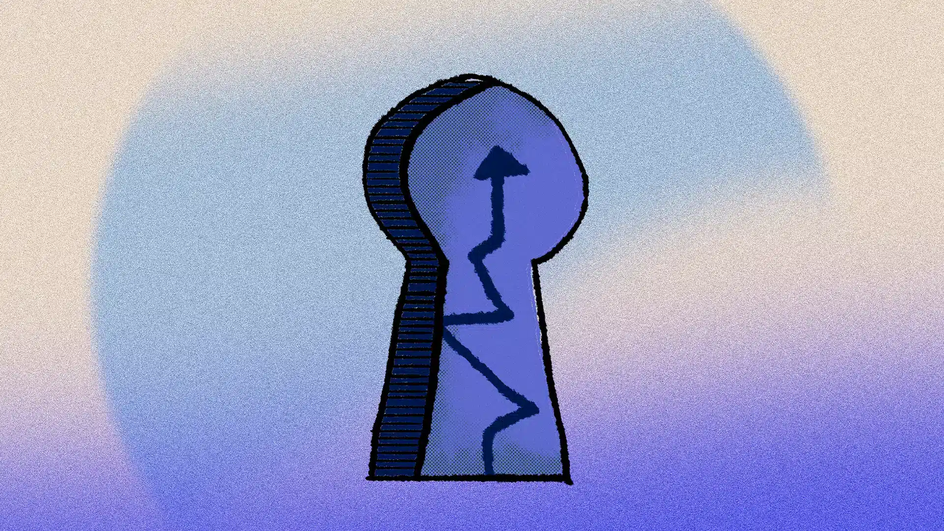 Внешний долг