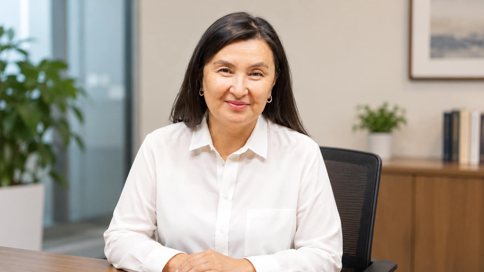 Золотодобывающая компания жены резидента Forbes получила более 11 млрд теңге прибыли