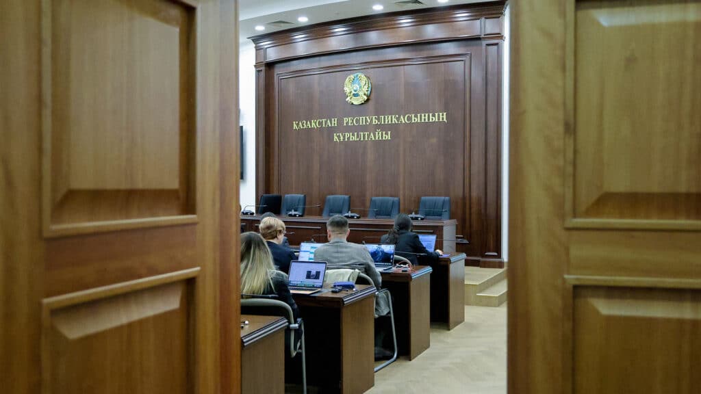 Курултай установил абсолютный рекорд по числу женщин во власти