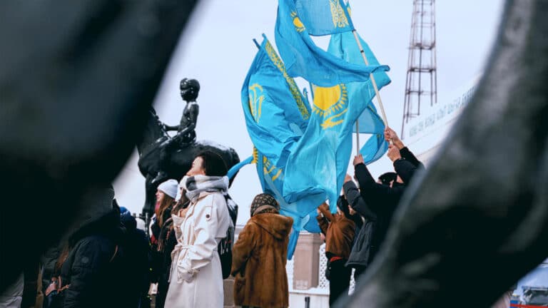 Казахстанцев ждут длинные выходные на  День Республики