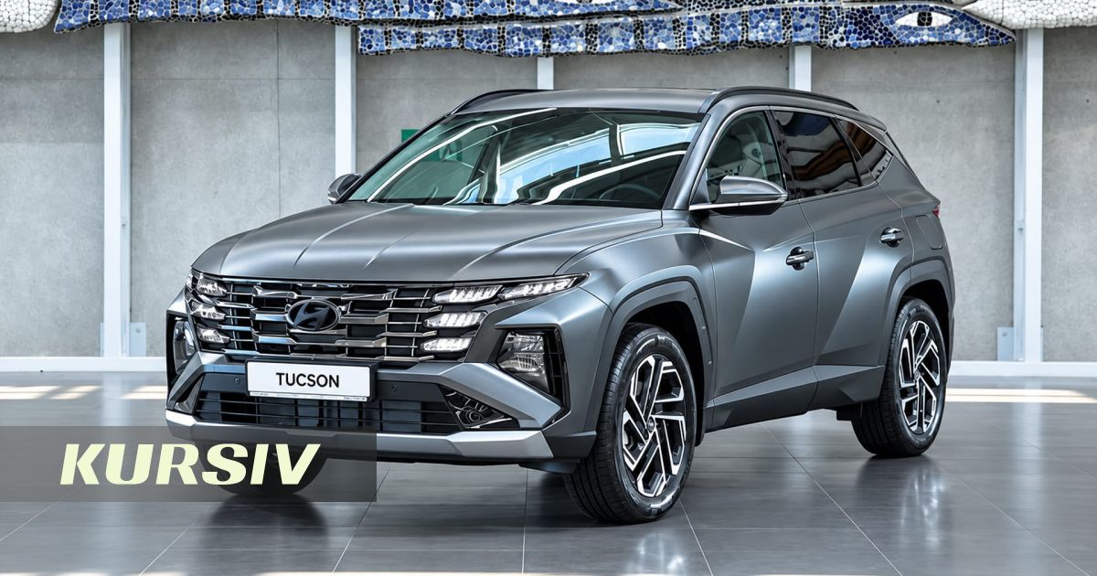 Қазақстанда ең көп сатылған 20 автокөліктің 11-і — қытайлық брендтер