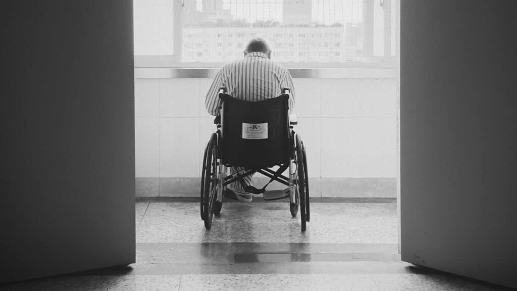 Фото: unsplash, бильд-редактор: Адэлина Мамедова