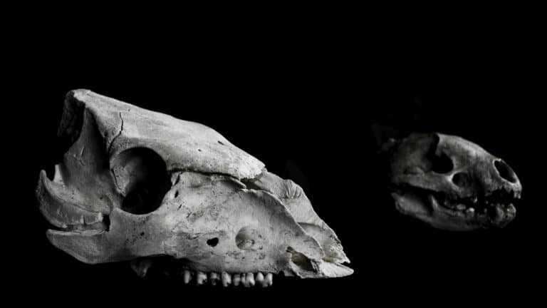 US changes endangered species rules, narrows definition of ‘harm’