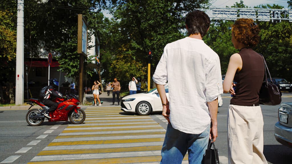 Кому готовы платить зарплату в 1,25 млн теңге на юге Казахстана