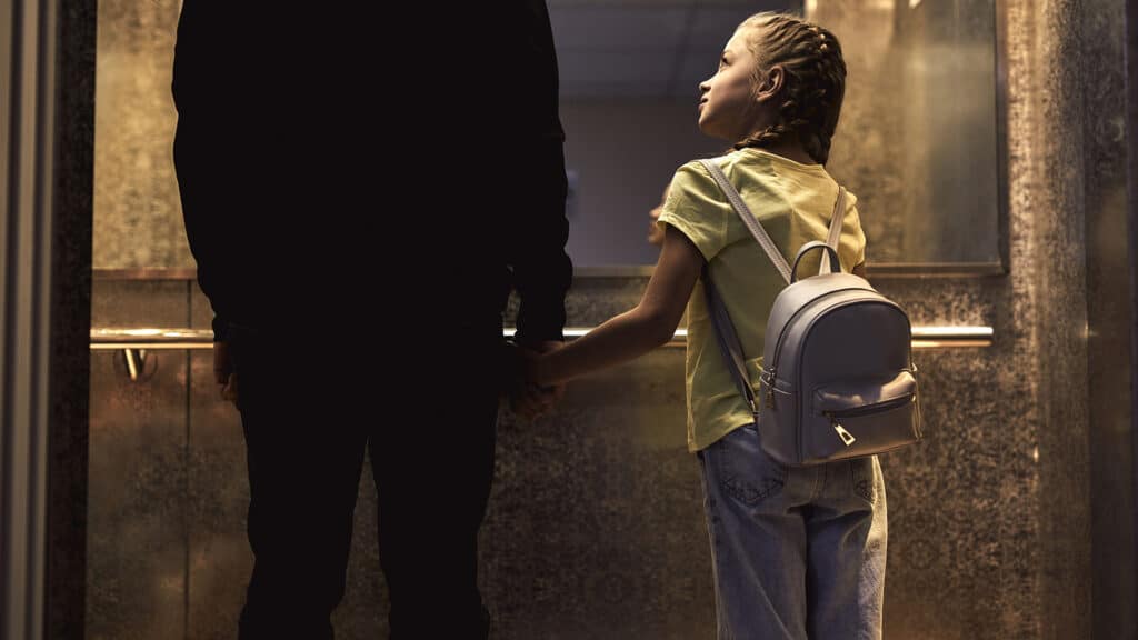 Uzbekistan moves to introduce life imprisonment for pedophilia