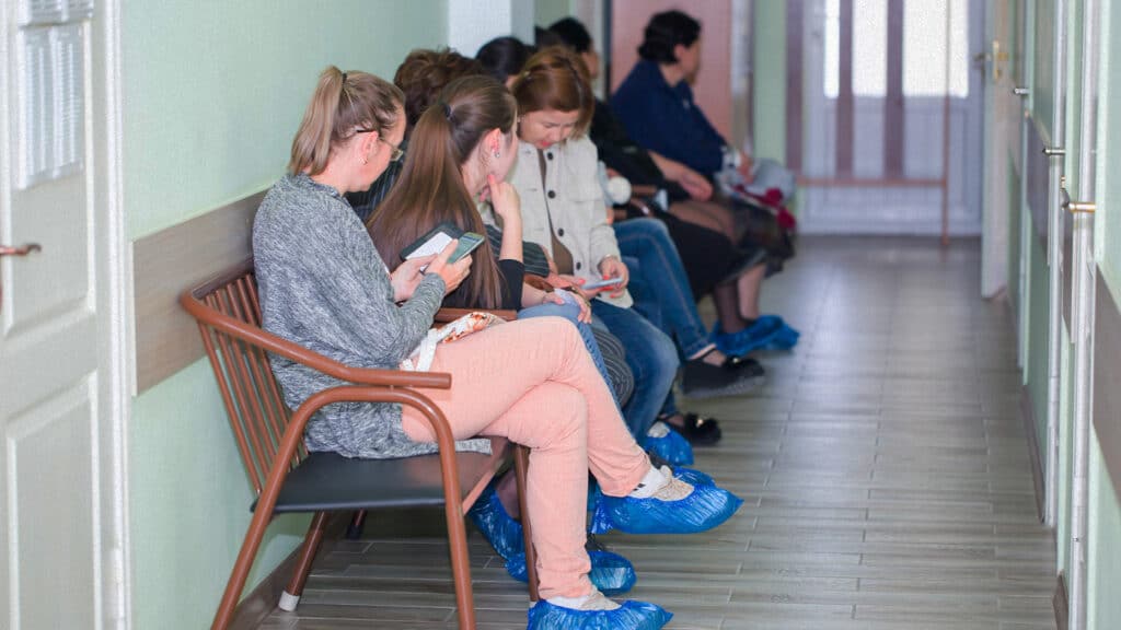 Фото: shutterstock, бильд-редактор: Адэлина Мамедова