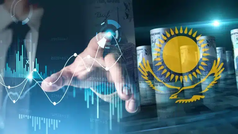 Үкімет қандай жағдайда Құрылтайдың келісімінсіз қарыз тарта алады