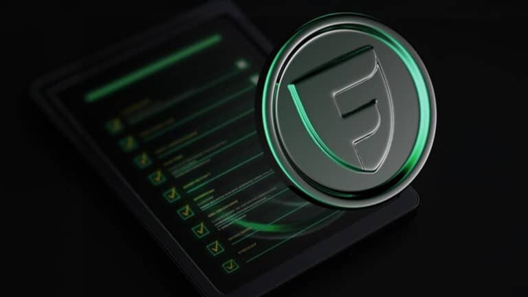 15 қыркүйекке дейін Freedom кэшбегі бойынша декларация тапсыру керек