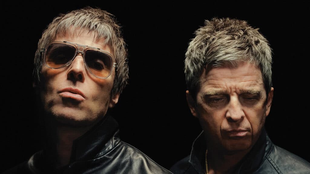 Фото: ram.com/oasis, бильд-редактор: Муратовский Милош