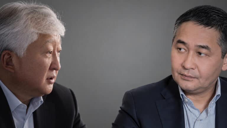 «Қазақмыс» кімге және қаншаға сатылды: мәміленің жаңа деректері