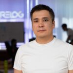Бауыржан Рустемов