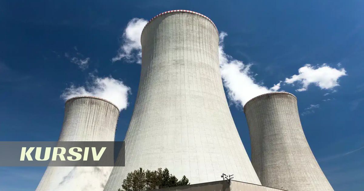 Proposal Made to Name Kazakhstan's Third NPP 'Bolashak'