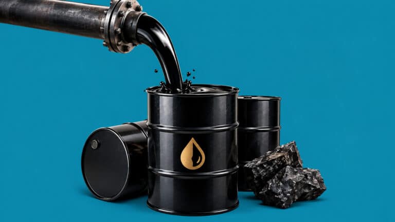 Мұнай үш күн қатарынан арзандап келеді: Brent 103 долларға түсті